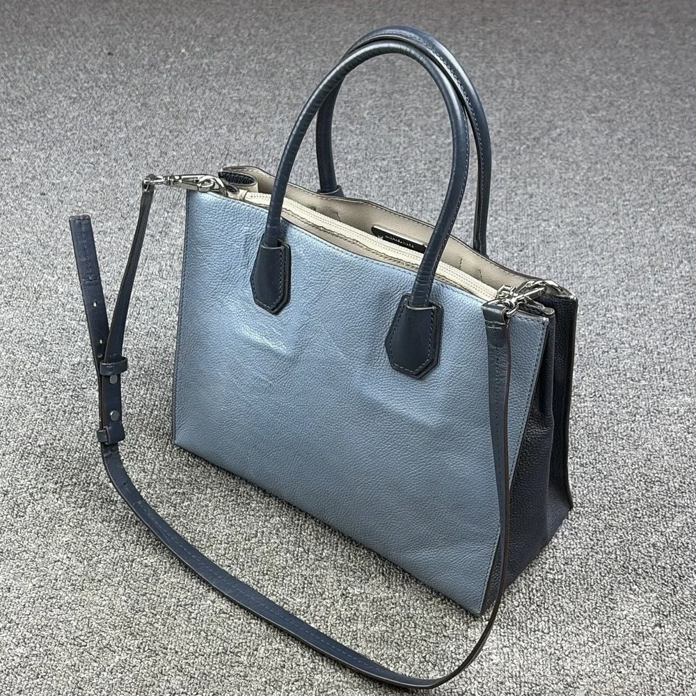 Michael kors mercer